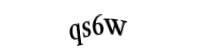 Please type the letters and numbers below