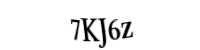 Please type the letters and numbers below