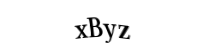 Please type the letters and numbers below