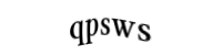 Please type the letters and numbers below