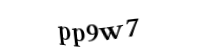 Please type the letters and numbers below