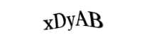 Please type the letters and numbers below
