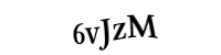 Please type the letters and numbers below