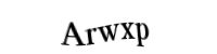 Please type the letters and numbers below