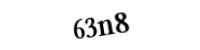 Please type the letters and numbers below