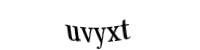 Please type the letters and numbers below