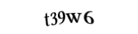 Please type the letters and numbers below