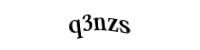 Please type the letters and numbers below