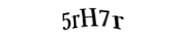 Please type the letters and numbers below