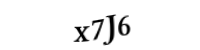 Please type the letters and numbers below