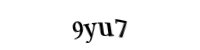 Please type the letters and numbers below