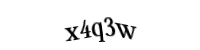 Please type the letters and numbers below