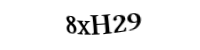 Please type the letters and numbers below