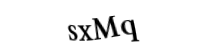 Please type the letters and numbers below