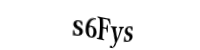 Please type the letters and numbers below