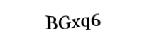 Please type the letters and numbers below
