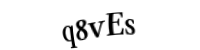 Please type the letters and numbers below