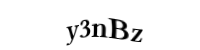 Please type the letters and numbers below