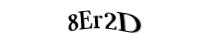Please type the letters and numbers below