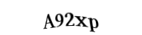 Please type the letters and numbers below