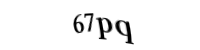 Please type the letters and numbers below