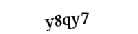 Please type the letters and numbers below