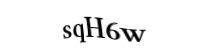 Please type the letters and numbers below