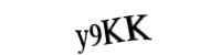 Please type the letters and numbers below