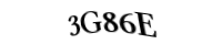 Please type the letters and numbers below