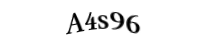 Please type the letters and numbers below