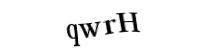 Please type the letters and numbers below