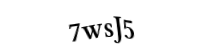 Please type the letters and numbers below