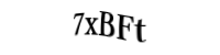 Please type the letters and numbers below
