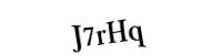 Please type the letters and numbers below
