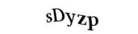 Please type the letters and numbers below
