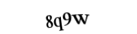 Please type the letters and numbers below