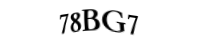 Please type the letters and numbers below