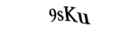 Please type the letters and numbers below