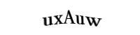 Please type the letters and numbers below