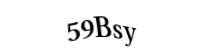Please type the letters and numbers below