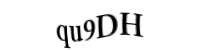 Please type the letters and numbers below