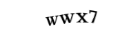 Please type the letters and numbers below