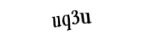Please type the letters and numbers below