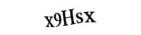 Please type the letters and numbers below