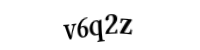 Please type the letters and numbers below
