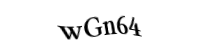 Please type the letters and numbers below