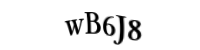 Please type the letters and numbers below