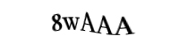 Please type the letters and numbers below