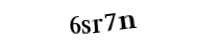 Please type the letters and numbers below