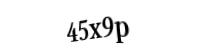 Please type the letters and numbers below